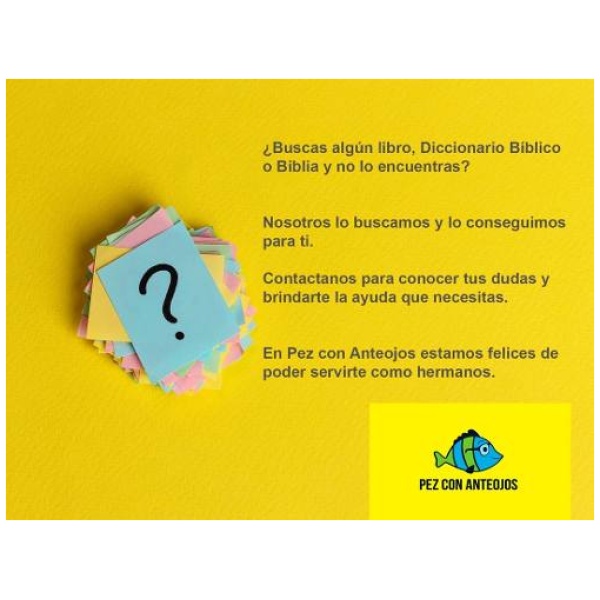 La Biblia En Un Año Para Niños - Image 2