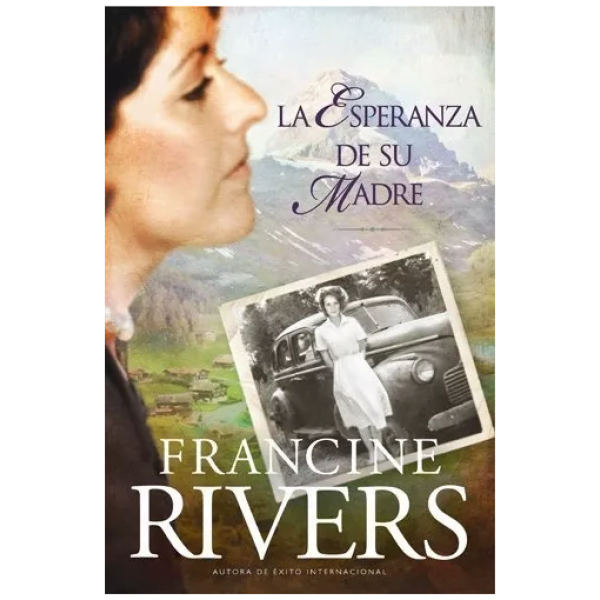 La Esperanza De Su Madre