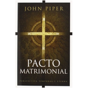 Pacto matrimonial