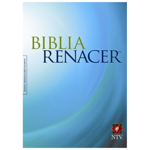 Biblia Renacer NTV - Image 2