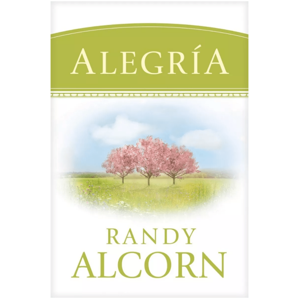 Alegría