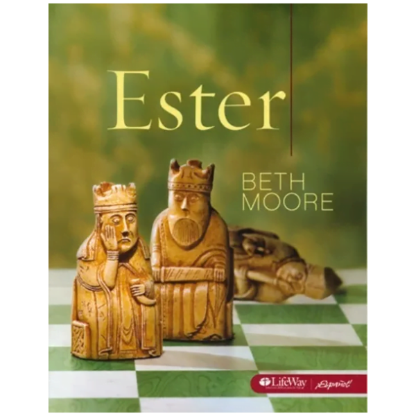 Ester