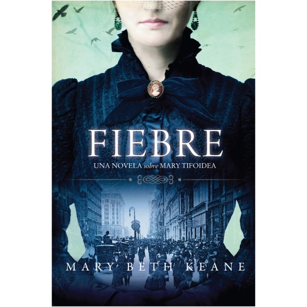 Fiebre