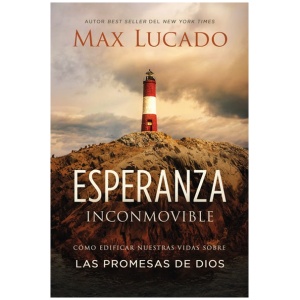 Esperanza inconmovible