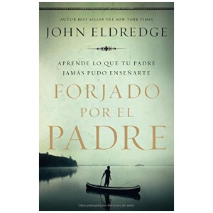 Forjado por el padre