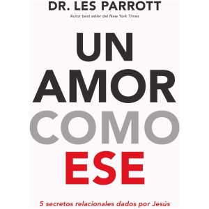 Un amor como ese