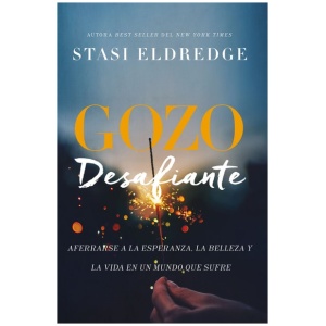 Gozo desafiante