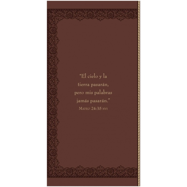 Promesas de la Biblia para la vida - Image 2