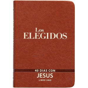 Los Elegidos