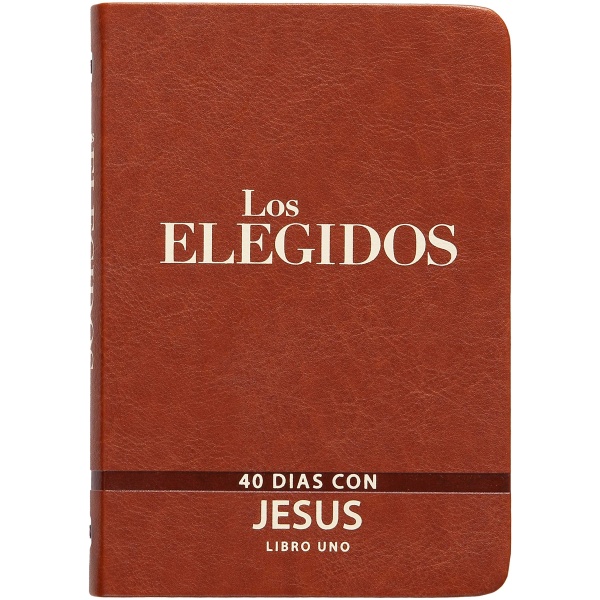 Los Elegidos