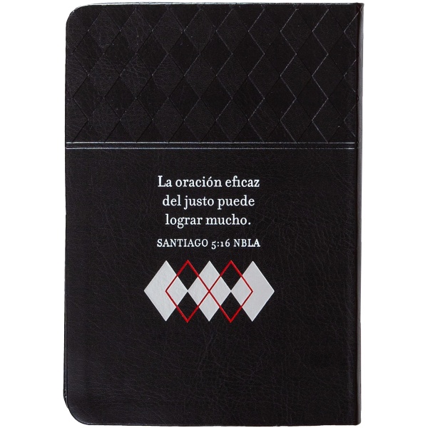 Oraciones Y Promesas Para El Hombre - Image 2