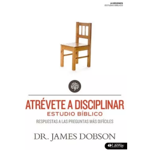 Atrévete A Disciplinar (guía Alumno)