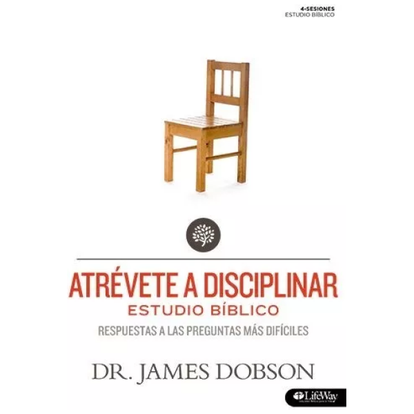 Atrévete A Disciplinar (guía Alumno)