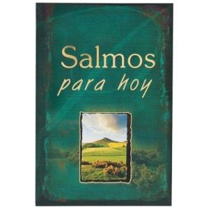 Salmos Para Hoy