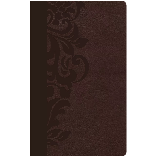 Biblia De Estudio Para Mujeres Rvr1960 Imit Piel Cafe Índice