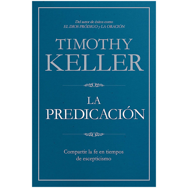 La Predicación