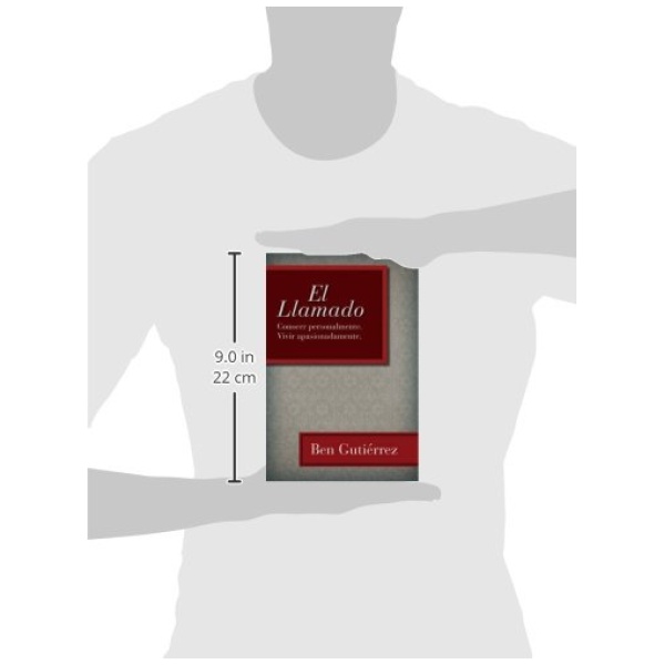 El Llamado - Image 2