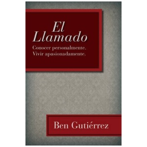 El Llamado