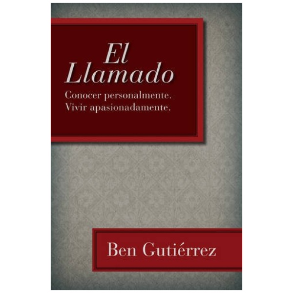 El Llamado