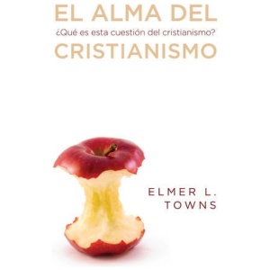 El Alma Del Cristianismo
