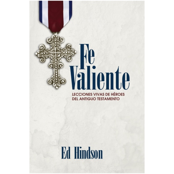 Fe valiente
