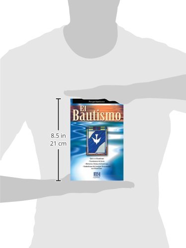 El Bautismo - Image 2