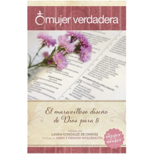 Mujer verdadera