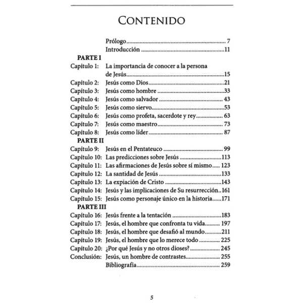 Jesús - Image 2