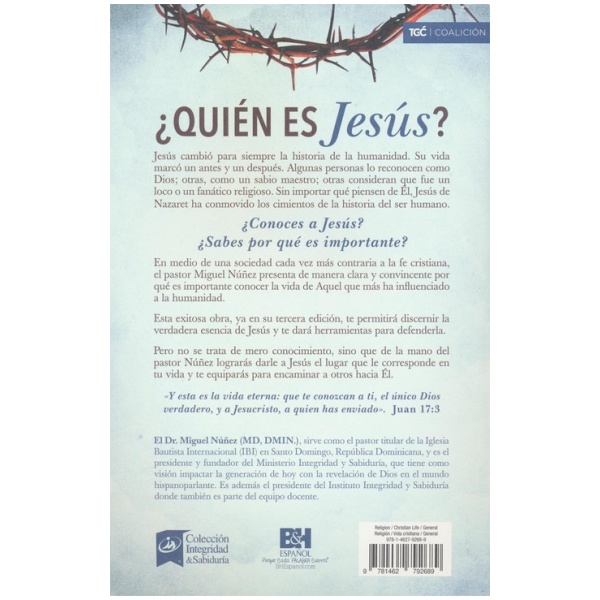 Jesús - Image 3