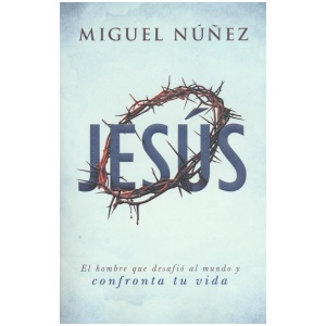 Jesús