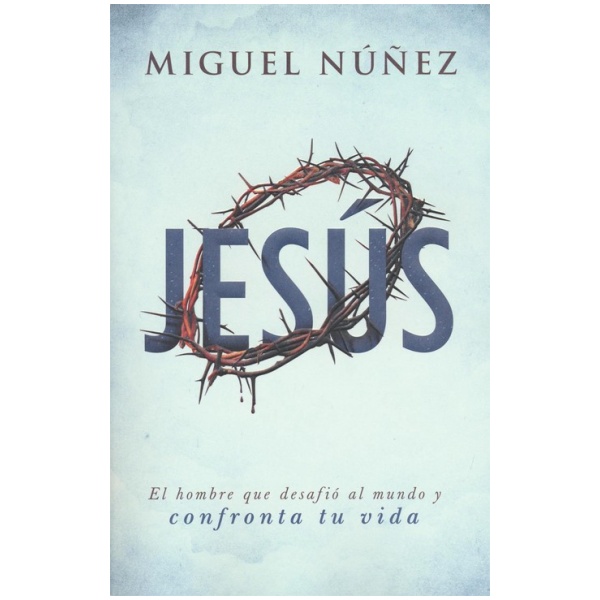 Jesús