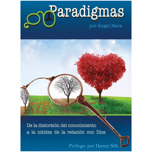 Paradigmas