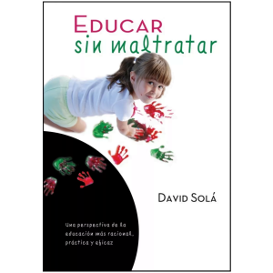 Educar Sin Maltratar