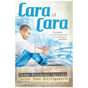 Cara A Cara