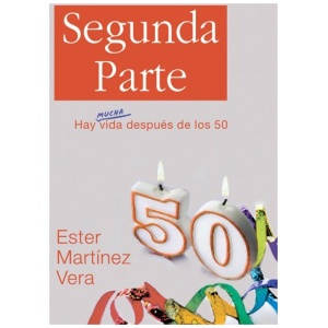 Segunda parte