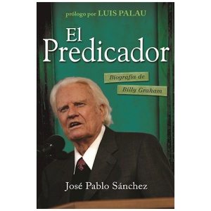 El predicador