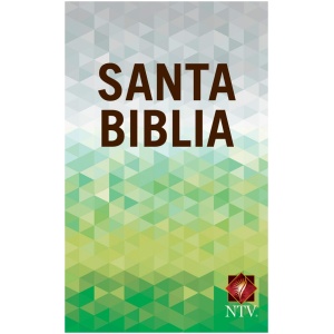 Biblia NTV, Edición semilla Tierra fértil