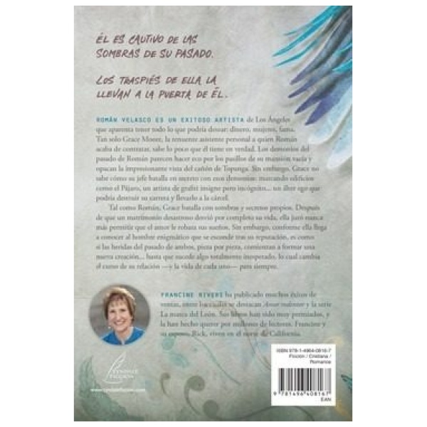 La Obra Maestra - Image 2