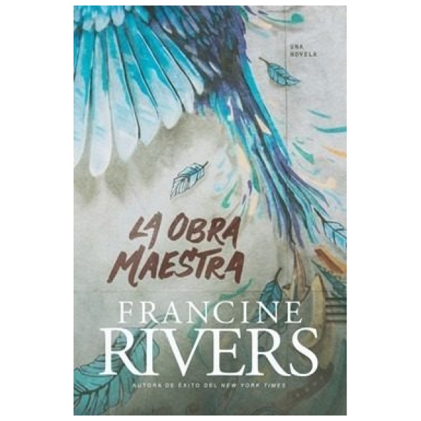 La Obra Maestra