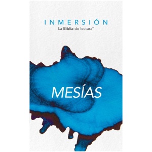 Inmersión NTV Mesías
