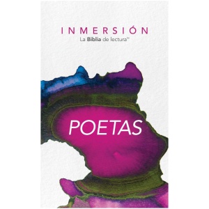 Inmersión NTV Poetas