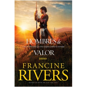 Hombres De Valor