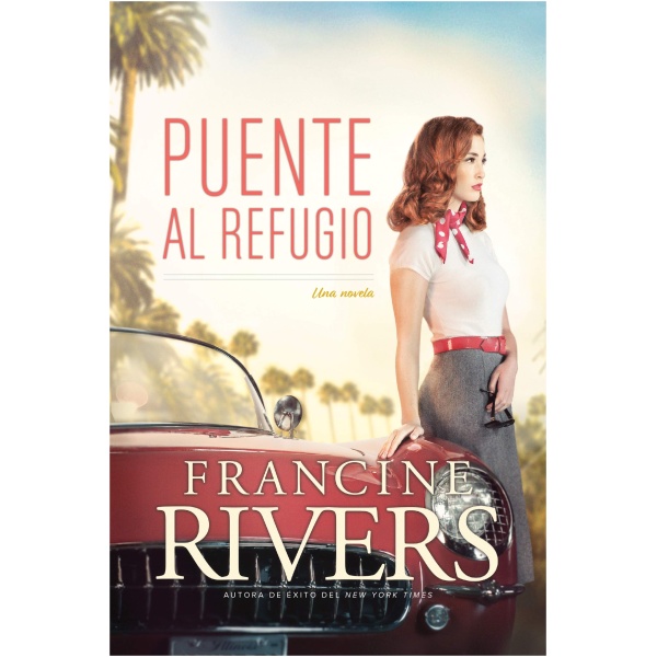 Puente al refugio