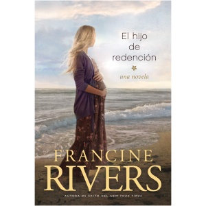 El Hijo de Redención