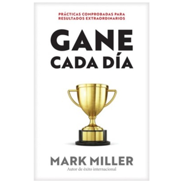Gane Cada Día
