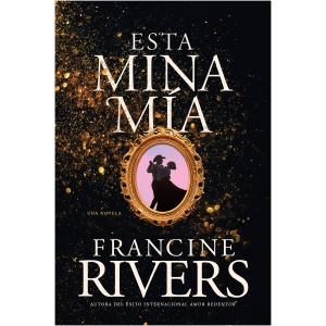 Esta Mina Mía