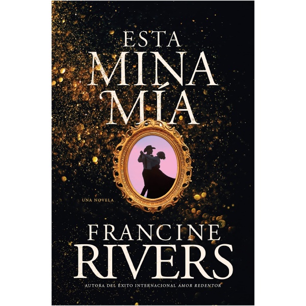Esta Mina Mía
