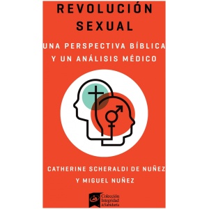 Revolución sexual
