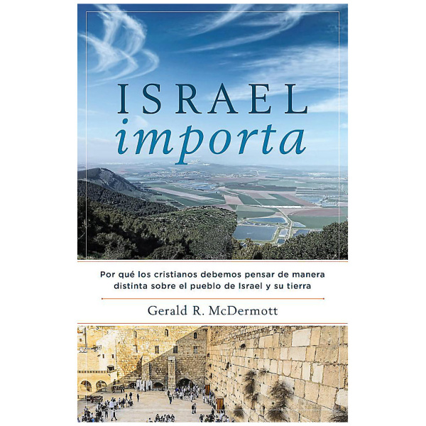 Israel Importa