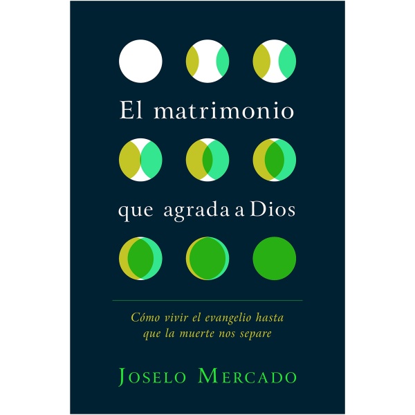 El matrimonio que agrada a Dios
